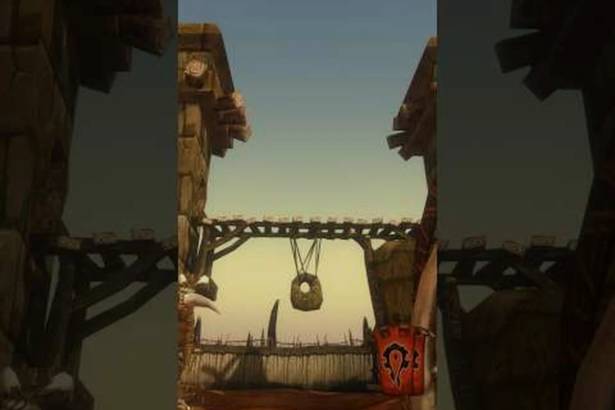 World of Warcraft: Forever – WoW Forever spielen: Komplett-Guide