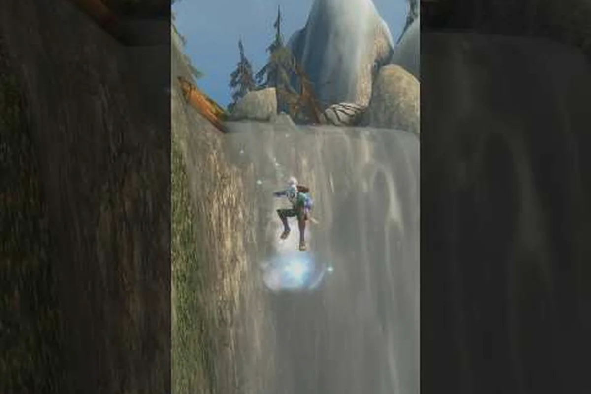 World Of Warcraft: Forever – WoW Forever What's Next Panel